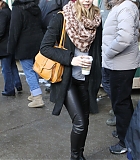 Filename=001.jpg
Filesize=651KiB
Dimensions=2000x3000
Date added=Jan 26, 2025 001.jpg