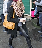 Filename=003.jpg
Filesize=819KiB
Dimensions=2000x3000
Date added=Jan 26, 2025 003.jpg