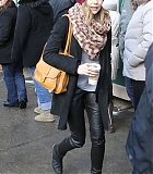 Filename=004.jpg
Filesize=685KiB
Dimensions=2000x3000
Date added=Jan 26, 2025 004.jpg