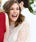 Filename=243.jpg
Filesize=818KiB
Dimensions=3000x2000
Date added=Jan 26, 2025 243.jpg