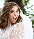 Filename=244.jpg
Filesize=860KiB
Dimensions=3000x2000
Date added=Jan 26, 2025 244.jpg