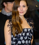 Filename=076.jpg
Filesize=935KiB
Dimensions=2003x3000
Date added=Feb 04, 2025 076.jpg