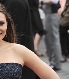 Filename=505.jpg
Filesize=382KiB
Dimensions=2867x1320
Date added=Feb 04, 2025 505.jpg