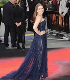 Filename=506.jpg
Filesize=964KiB
Dimensions=2118x3000
Date added=Feb 04, 2025 506.jpg