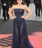 Filename=508.jpg
Filesize=893KiB
Dimensions=2024x3000
Date added=Feb 04, 2025 508.jpg