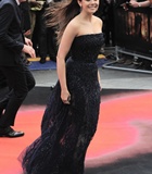 Filename=509.jpg
Filesize=681KiB
Dimensions=1880x3000
Date added=Feb 04, 2025 509.jpg