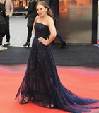 Filename=510.jpg
Filesize=942KiB
Dimensions=2087x3000
Date added=Feb 04, 2025 510.jpg