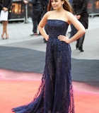 Filename=511.jpg
Filesize=693KiB
Dimensions=1996x3000
Date added=Feb 04, 2025 511.jpg