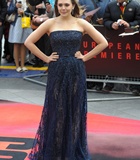 Filename=514.jpg
Filesize=829KiB
Dimensions=1996x3000
Date added=Feb 04, 2025 514.jpg