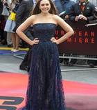 Filename=515.jpg
Filesize=820KiB
Dimensions=1996x3000
Date added=Feb 04, 2025 515.jpg