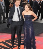 Filename=518.jpg
Filesize=922KiB
Dimensions=2044x3000
Date added=Feb 04, 2025 518.jpg