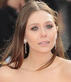 Filename=519.jpg
Filesize=611KiB
Dimensions=2439x3000
Date added=Feb 04, 2025 519.jpg