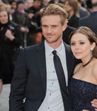 Filename=520.jpg
Filesize=700KiB
Dimensions=3000x1995
Date added=Feb 04, 2025 520.jpg