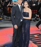 Filename=521.jpg
Filesize=943KiB
Dimensions=2024x3000
Date added=Feb 04, 2025 521.jpg