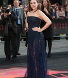 Filename=524.jpg
Filesize=839KiB
Dimensions=1996x3000
Date added=Feb 04, 2025 524.jpg