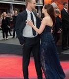 Filename=525.jpg
Filesize=786KiB
Dimensions=1997x3000
Date added=Feb 04, 2025 525.jpg