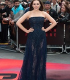 Filename=526.jpg
Filesize=911KiB
Dimensions=1996x3000
Date added=Feb 04, 2025 526.jpg