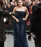 Filename=528.jpg
Filesize=901KiB
Dimensions=1996x3000
Date added=Feb 04, 2025 528.jpg