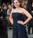 Filename=533.jpg
Filesize=874KiB
Dimensions=1996x3000
Date added=Feb 04, 2025 533.jpg