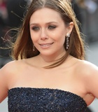 Filename=541.jpg
Filesize=601KiB
Dimensions=1785x2580
Date added=Feb 04, 2025 541.jpg