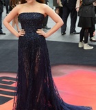 Filename=544.jpg
Filesize=777KiB
Dimensions=1890x3000
Date added=Feb 04, 2025 544.jpg