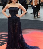 Filename=545.jpg
Filesize=792KiB
Dimensions=2040x3000
Date added=Feb 04, 2025 545.jpg