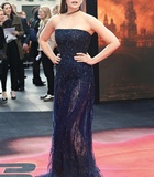 Filename=546.jpg
Filesize=933KiB
Dimensions=2000x3000
Date added=Feb 04, 2025 546.jpg