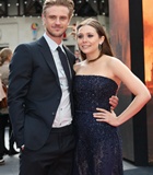 Filename=547.jpg
Filesize=778KiB
Dimensions=2000x3000
Date added=Feb 04, 2025 547.jpg