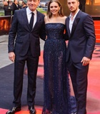 Filename=552.jpg
Filesize=994KiB
Dimensions=1995x3000
Date added=Feb 04, 2025 552.jpg