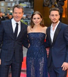 Filename=553.jpg
Filesize=1146KiB
Dimensions=3000x2239
Date added=Feb 04, 2025 553.jpg