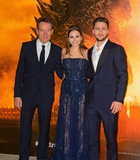 Filename=555.jpg
Filesize=1106KiB
Dimensions=1911x3000
Date added=Feb 04, 2025 555.jpg