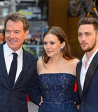 Filename=556.jpg
Filesize=931KiB
Dimensions=3000x2027
Date added=Feb 04, 2025 556.jpg