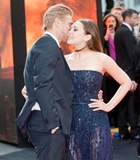 Filename=565.jpg
Filesize=545KiB
Dimensions=1920x2424
Date added=Feb 04, 2025 565.jpg