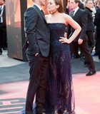 Filename=566.jpg
Filesize=781KiB
Dimensions=1995x3000
Date added=Feb 04, 2025 566.jpg