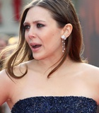 Filename=568.jpg
Filesize=931KiB
Dimensions=2000x3000
Date added=Feb 04, 2025 568.jpg