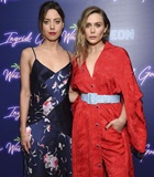 Filename=102.jpg
Filesize=1260KiB
Dimensions=2467x3300
Date added=Feb 05, 2025 102.jpg