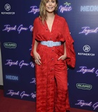 Filename=103.jpg
Filesize=927KiB
Dimensions=2194x3300
Date added=Feb 05, 2025 103.jpg