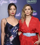 Filename=104.jpg
Filesize=1179KiB
Dimensions=3300x2430
Date added=Feb 05, 2025 104.jpg