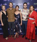 Filename=105.jpg
Filesize=985KiB
Dimensions=3300x2397
Date added=Feb 05, 2025 105.jpg