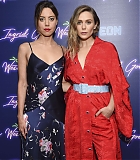 Filename=106.jpg
Filesize=1260KiB
Dimensions=2467x3300
Date added=Feb 05, 2025 106.jpg