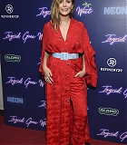 Filename=107.jpg
Filesize=927KiB
Dimensions=2194x3300
Date added=Feb 05, 2025 107.jpg