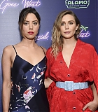 Filename=108.jpg
Filesize=1179KiB
Dimensions=3300x2430
Date added=Feb 05, 2025 108.jpg