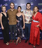 Filename=109.jpg
Filesize=985KiB
Dimensions=3300x2397
Date added=Feb 05, 2025 109.jpg