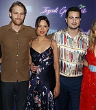 Filename=111.jpg
Filesize=973KiB
Dimensions=3150x2100
Date added=Feb 05, 2025 111.jpg