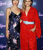 Filename=112.jpg
Filesize=1162KiB
Dimensions=2100x3150
Date added=Feb 05, 2025 112.jpg