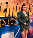 Filename=533.jpg
Filesize=1367KiB
Dimensions=3300x2196
Date added=Feb 05, 2025 533.jpg