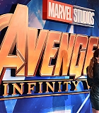 Filename=543.jpg
Filesize=1392KiB
Dimensions=3088x2128
Date added=Feb 05, 2025 543.jpg