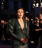 Filename=554.jpg
Filesize=672KiB
Dimensions=3300x2200
Date added=Feb 05, 2025 554.jpg