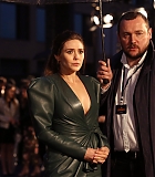 Filename=556.jpg
Filesize=677KiB
Dimensions=3300x2200
Date added=Feb 05, 2025 556.jpg