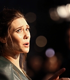 Filename=566.jpg
Filesize=654KiB
Dimensions=3300x2200
Date added=Feb 05, 2025 566.jpg